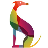 Hi, Cloud AG logo - Similar company to 4Kp Gmbh