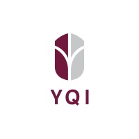 اليمنية القطرية للتأمين - Yemeni Qatari Insurance logo - Similar company to Qatari Tunisian For Investment