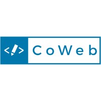 CoWeb ApS logo - Similar company to Norduo