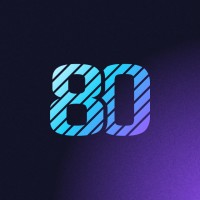 80 Lines