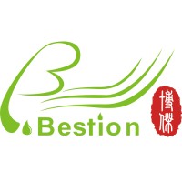 Jiangsu Kingshan New Material Co.,Ltd logo - Similar company to Mind Practice