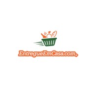 Entregueemcasa