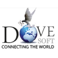Dove Soft Private Limited logo - Similar company to Dovesoft Technologies