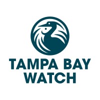 Tampa Bay Watch logo - Similar company to Conservancy Of Southwest Florida