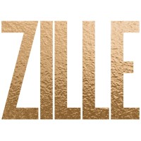 Zille Media logo - Similar company to Axl Le Studio