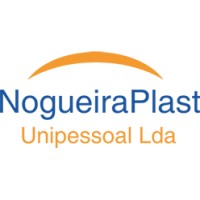Nogueiraplast
