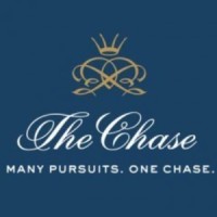 The Chase Park Plaza logo - Similar company to Jym Solutions Llc.