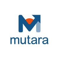 Mutara, Inc logo - Similar company to Scholarship Magic