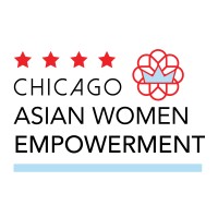 Chicago Asian Women Empowerment