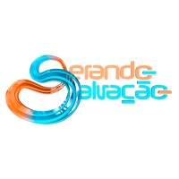 GS Produção logo - Similar company to Ziv Gallery