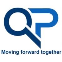 Quant Professionals B.V. logo - Similar company to Riskquest