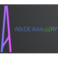 ABcDE Advisory logo - Similar company to Abcd E-Learning Private Limited