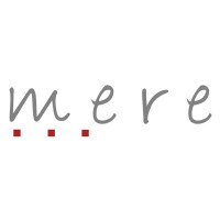 Mere Group logo - Similar company to Zietsman Architects (Pty) Ltd