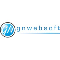 GN WebSoft logo - Similar company to Codeshare.Io