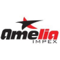 amelia impex logo - Similar company to Khloè Femme