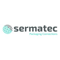 SERMATEC S.L. logo - Similar company to Etima+