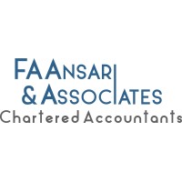 F.A. Ansari & Associates