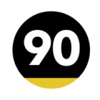 Score90Buzz logo - Similar company to Kart32