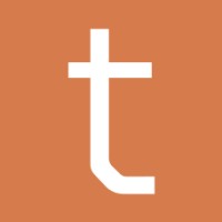 Theorem Media logo - Similar company to Massive Change Network