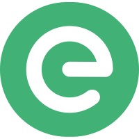Expane logo - Similar company to Inverse