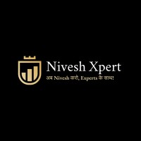 Nivesh Xpert logo - Similar company to Dino Coders