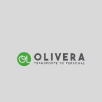Olivera Transporte de Personal logo - Similar company to Capital Training