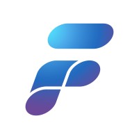 Fass Finance logo - Similar company to Msw Interactive Designs