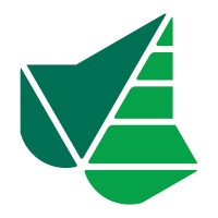 Ivy Investments logo - Similar company to Alts Eval, Llc