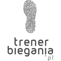 Trenerbiegania.Pl