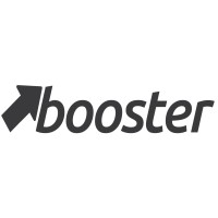 Booster Theme logo - Similar company to Envigore Ltd.