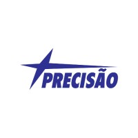 Precisão Serviços