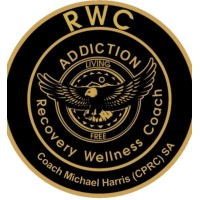 Founder|Director(Rwcoaching)RegNo:2018/2617/07 logo - Similar company to Techworld Ventures