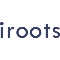 iroots logo - Similar company to Iroot