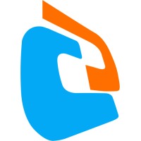 Geku.Tech