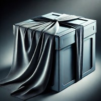 Stealth Mode logo - Similar company to Wadhsons