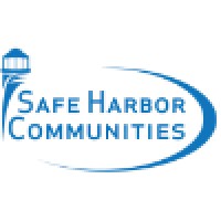Safe Harbor Communities