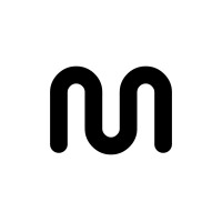MEDS 'Meeting of Design Students' logo - Similar company to Eit Community New European Bauhaus