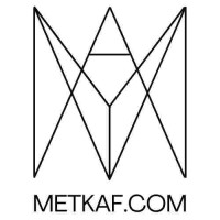 METKAF.com logo - Similar company to Green Tips Company