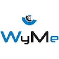 WyMe logo - Similar company to Computis