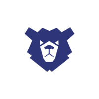 Russian Hack Team logo - Similar company to Security Intelligence Llc. (Security Vision Brand)