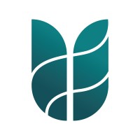 Terrabella Wealth logo - Similar company to Panorama Wealth