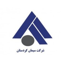 Kordestan Cement Co logo - Similar company to Dashtestan Cement Co