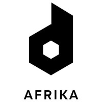 Open Design Afrika logo - Similar company to Mufudi Design Studio