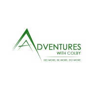 Adventures With Colby (AwC) | DMC logo - Similar company to C&H Technology, Inc.