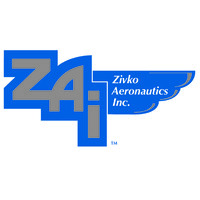 Zivko Aeronautics Inc logo - Similar company to Haxtron