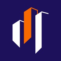 RB Surveyor Services logo - Similar company to Rmlfs Ltd