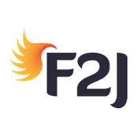 F2J Soluções logo - Similar company to Ofm Systems