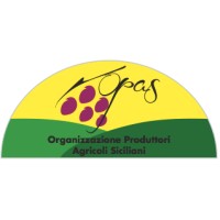 O.P.A.S. Soc. Coop. Agricola logo - Similar company to Alpe Del Garda