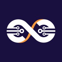 VirtuSense logo - Similar company to Carepredict