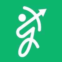 Growthlavya logo - Similar company to Faralpha Technologies